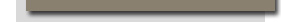 footer