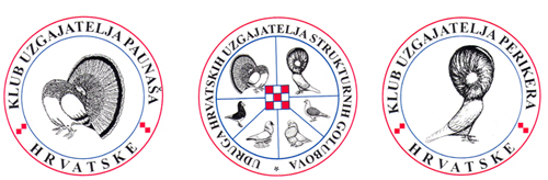 logosi